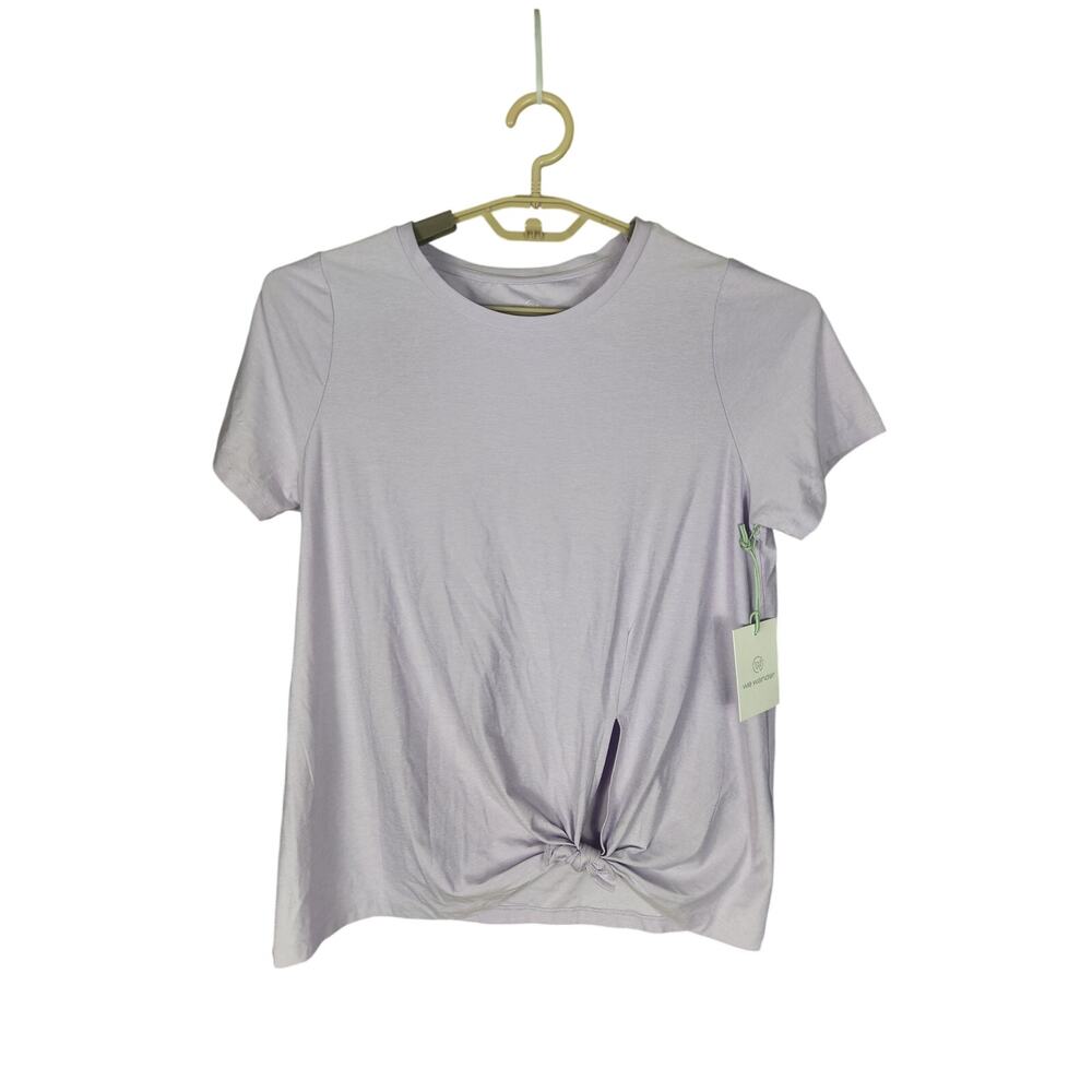 We Wander Top NWT women's medium